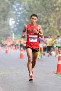 BIB: 41281
                            <button type="button" onclick="openModal(10371590)" class="btn btn-primary btn-sm float-right btn-popup" data-toggle="modal" data-target=".modal-high-quality">
                        <i class="fas fa-shopping-cart"></i> Add to Cart
                    </button>
                                            <button type="button" onclick="isThisMe(10371590, true)" class="btn btn-success btn-sm float-right btn-popup btn-isme hidden" data-toggle="tooltip" data-placement="bottom" title="นี่คือรูปของคุณใช่ไหม คลิกที่นี่เพื่อเอาเข้าอัลบั้ม">
                        <i class="fas fa-plus"></i> Add to album
                    </button>
                    <button type="button" onclick="isThisMe(10371590, false)" class="btn btn-warning btn-sm float-right btn-popup btn-isnotme hidden">
                        <i class="fas fa-ban"></i> Remove from album
                    </button>
